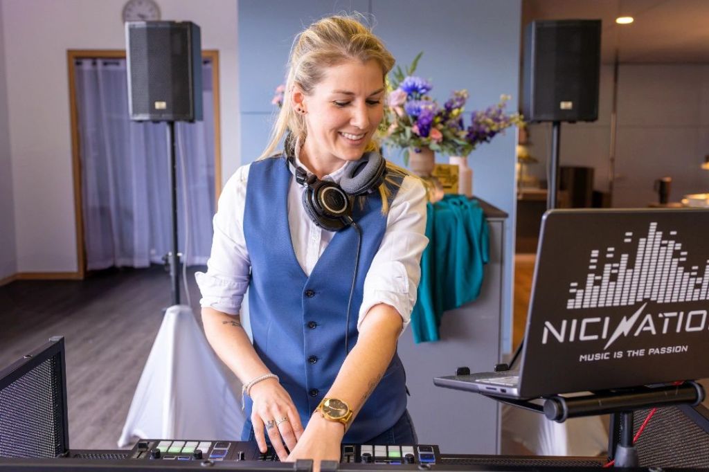 img_20250526_122717_3548294269169203253694